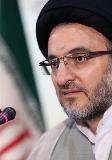 دکتر خاموشی،رئیس سازمان تبلیغات اسلامی